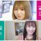 230702 Idol Datta Ore ga, Haitatsuin ni Natta. 01 – NMB48 Umeyama Cocona – HD.mp4-00001