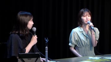 230702 Nemoto Shuko no Mendanshitsu vol.54 – ex-AKB48 Yokoyama Yui – HD.mp4-00001