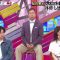 230702 Nichiyoubi no Hatsumimi Gaku SP – AKB48 Kashiwagi Yuki & ex-Nogizaka46 Ikoma Rina – HD.mp4-00004