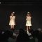230702 SKE48 Theater Performance 1700 – HD.mp4