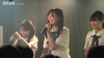 230702 STU48 Theater Performance 1300 – HD.mp4