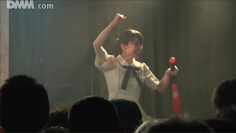 230702 STU48 Theater Performance 1700 – HD.mp4