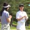 230702 Upgrade Golf – ex-AKB48 Nagao Mariya – HD.mp4-00002