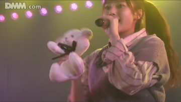 230703 AKB48 Theater Performance 1830 – HD.mp4