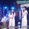 230703 Chou Nogizaka Star Tanjou! 11 – FHD.mp4-00009