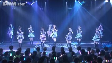 230703 NMB48 Theater Performance 1830 – HD.mp4