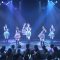 230703 NMB48 Theater Performance 1830 – HD.mp4