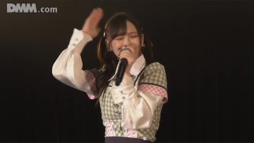 230703 SKE48 Theater Performance 1830 – HD.mp4