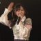 230703 SKE48 Theater Performance 1830 – HD.mp4