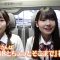 230703 SKE48 to Chotto Soko Made – Net Video – SKE48 – FHD.mp4-00003