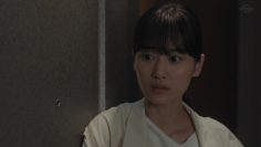 230703 Saraba, Yoki Hi 04 – Nogizaka46 Yamashita Mizuki – HD.mp4-00001