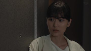 230703 Saraba, Yoki Hi 04 – Nogizaka46 Yamashita Mizuki – HD.mp4-00001