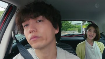 230703 Theatrical Version Radiation House – ex-Nogizaka46 Wakatsuki Yumi – HD.mp4-00002