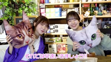 230703 [vlog] NGT48 SADO he Wataru 17 – FHD.mp4-00002