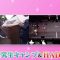 230704 AKB48, Saikin Kiitayo ne… – HD.mp4-00014