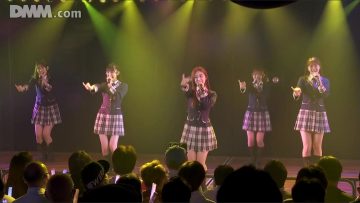 230704 AKB48 Theater Performance 1830 – HD.mp4