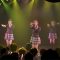 230704 AKB48 Theater Performance 1830 – HD.mp4