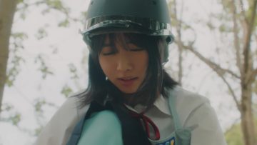 230704 DIY!! 01 – Hinatazaka46 Kamimura Hinano & ＝LOVE Noguchi Iori – HD.mp4-00010