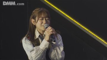 230704 HKT48 Theater Performance 1830 – HD.mp4