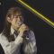 230704 HKT48 Theater Performance 1830 – HD.mp4