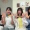 230704 [Incandescent!] 4th Generation Individual PV Presentation Competition! – Hinatazaka46 – FHD.mp4-00005