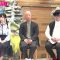 230704 Kotoge Eiji no Nante Bi da! – Nogizaka46 Ikeda Teresa – HD.mp4-00007