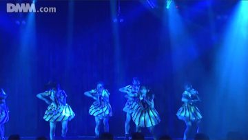 230704 NMB48 Theater Performance 1830 – HD.mp4