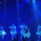 230704 NMB48 Theater Performance 1830 – HD.mp4