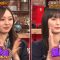 230704 Nogi to Shimofuri Dance Battles – HD.mp4-00020