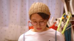 230704 Rough na Seikatsu no Susume 01 – ex-Nogizaka46 Sakurai Reika – HD.mp4-00019