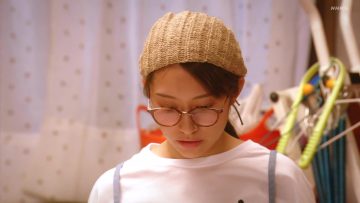 230704 Rough na Seikatsu no Susume 01 – ex-Nogizaka46 Sakurai Reika – HD.mp4-00019