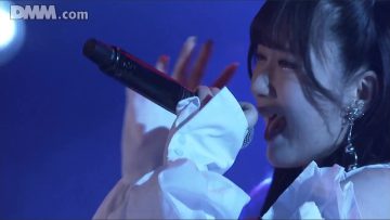 230704 SKE48 Theater Performance 1830 – HD.mp4