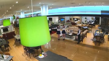 230704 SKE48 to Chotto Sokomade – HD.mp4-00001