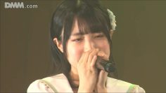 230704 STU48 Theater Performance 1830 – HD.mp4