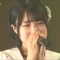 230704 STU48 Theater Performance 1830 – HD.mp4