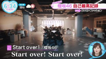 230704 Sakurazaka46’s TV News – ZIP! – HD.mp4-00018