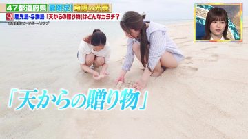 230704 Senzai Nouryoku Test 2Hours SP – Hinatazaka46 Matsuda Konoka – HD.mp4-00015