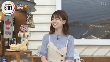 230704 THE TIME – Hinatazaka46 Matsuda Konoka Cut – HD.mp4-00011