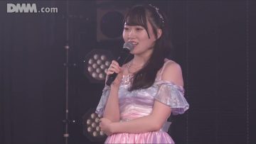 230705 AKB48 Theater Performance 1830 – HD.mp4