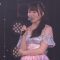 230705 AKB48 Theater Performance 1830 – HD.mp4