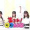 230705 Atsumare! Marumaru AKB. – AKB48 Sato Minami, Ma Chia-lin, Yamane Suzuha – HD.mp4-00008