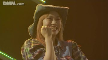 230705 HKT48 Theater Performance 1830 – HD.mp4