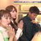 230705 Hamachanga! 751 – Hinatazaka46 Kato Shiho & ex-AKB48 Takahashi Minami – HD.mp4-00013
