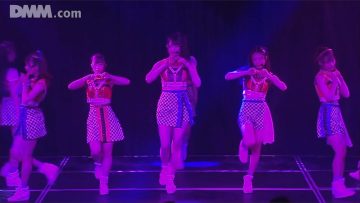 230705 NMB48 Theater Performance 1830 – HD.mp4