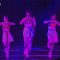 230705 NMB48 Theater Performance 1830 – HD.mp4