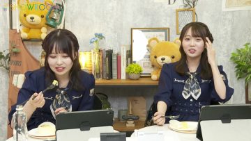 230705 Nekojita SHOWROOM – Nogizaka46 – FHD.mp4-00001