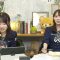 230705 Nekojita SHOWROOM – Nogizaka46 – FHD.mp4-00001