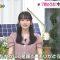 230705 THE TIME – Nogizaka46 Ichinose Miku – HD.mp4-00005