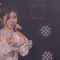 230706 AKB48 Theater Performance 1830 – HD.mp4