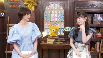 230706 CanCamRoom Nanami – SKE48 Omura Anzu – FHD.mp4-00005